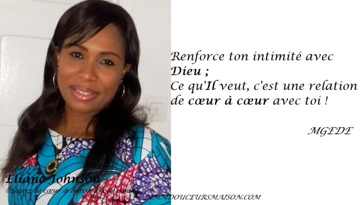 15492151_10207818137279138_4617298695739643947_n