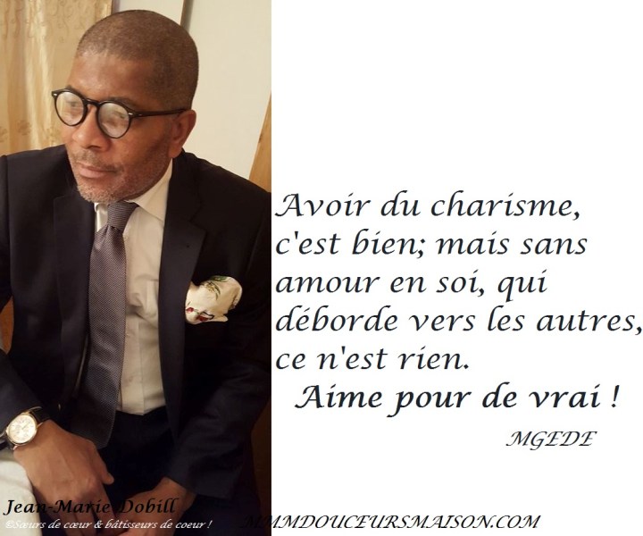 15871856_1360729240646644_410366287549195934_n