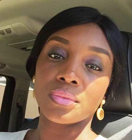 16864311_10211025083319020_5511171327002164784_n