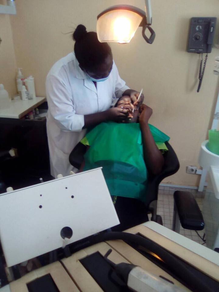 18194747_219561271866352_4652381464879406349_n