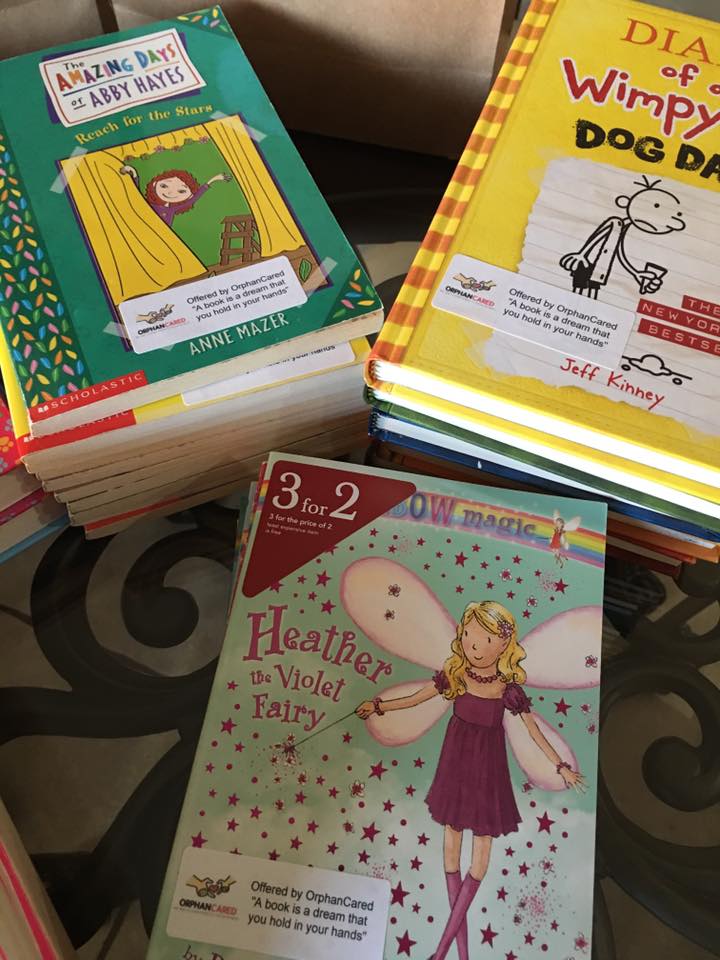 18222023_220475998441546_9016758947064686500_n