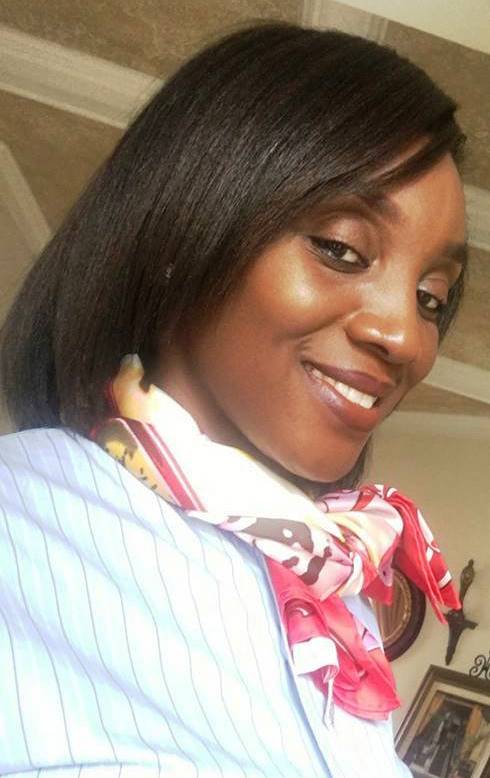 18403418_410255709359569_9214746362103295122_n