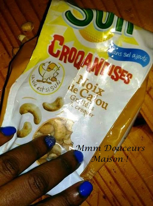 19021649_10211118214805992_1646966779_n (1)