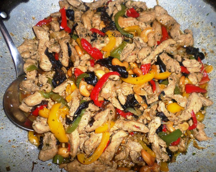 SAMSUNG CAMERA PICTURES