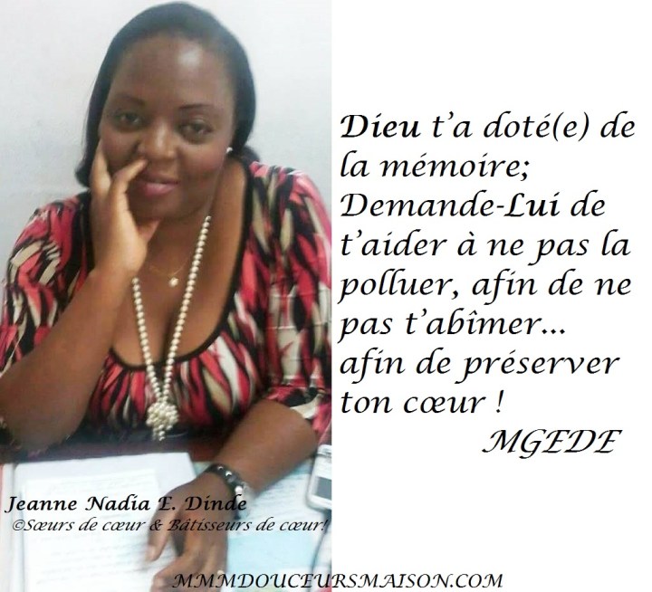 10298789_1012562088755865_6331166571494487981_n