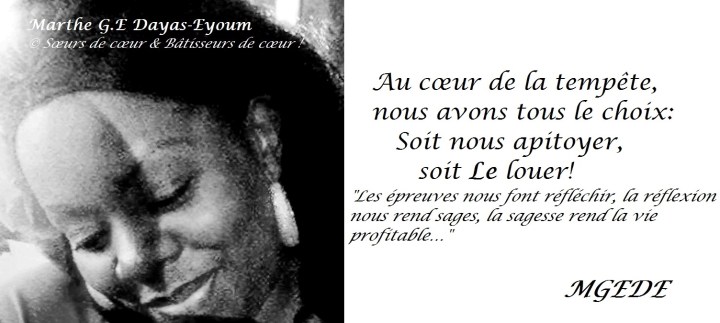 13022271_10207613918000762_578716945_n - Copie - Copie