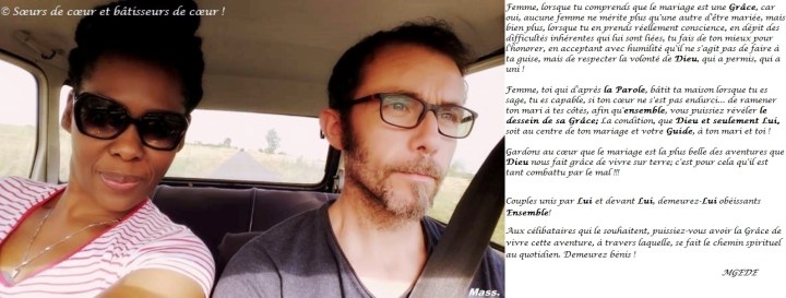 13709947_10209979805801526_5112479142478479447_n