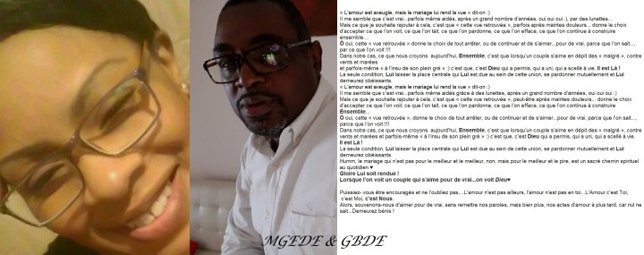 19961631_10155590212681518_2450636179513444605_n - Copie