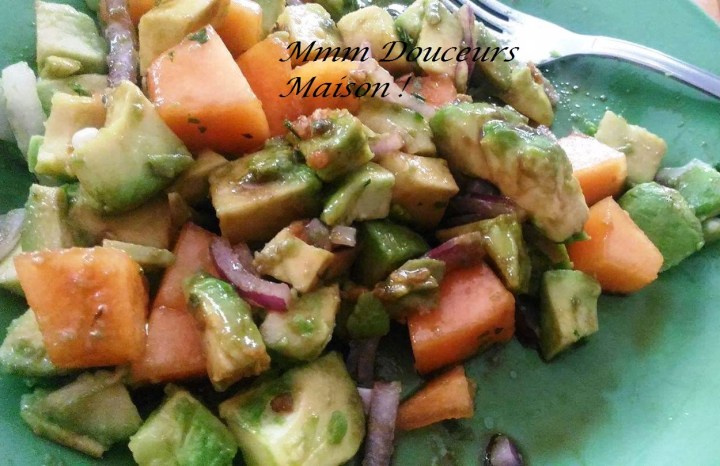 20216660_10211511663521964_1930181451_o