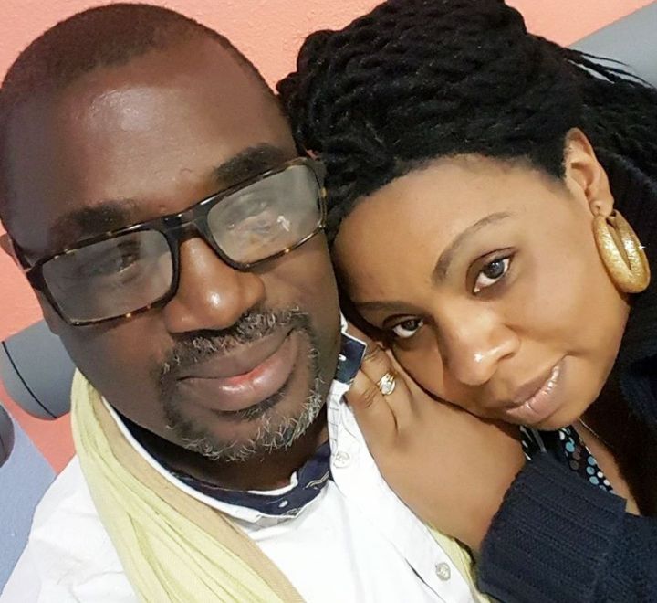 20228882_10211232814148445_8484067348859393209_n