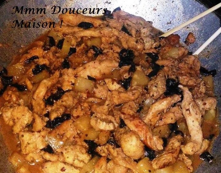 20316883_10211552353739194_1197108232_o