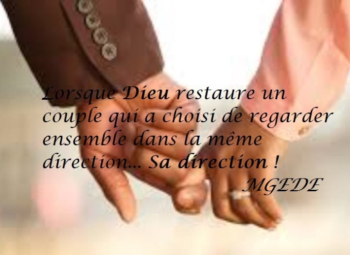 téléchargement (4)