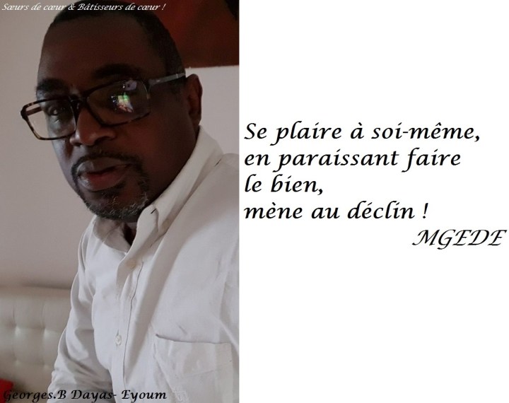 20228417_10155626584856518_4757497572969132734_n - Copie