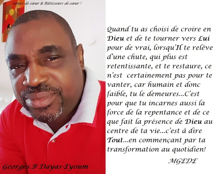 20842272_10155713303111518_5322581381863261808_n