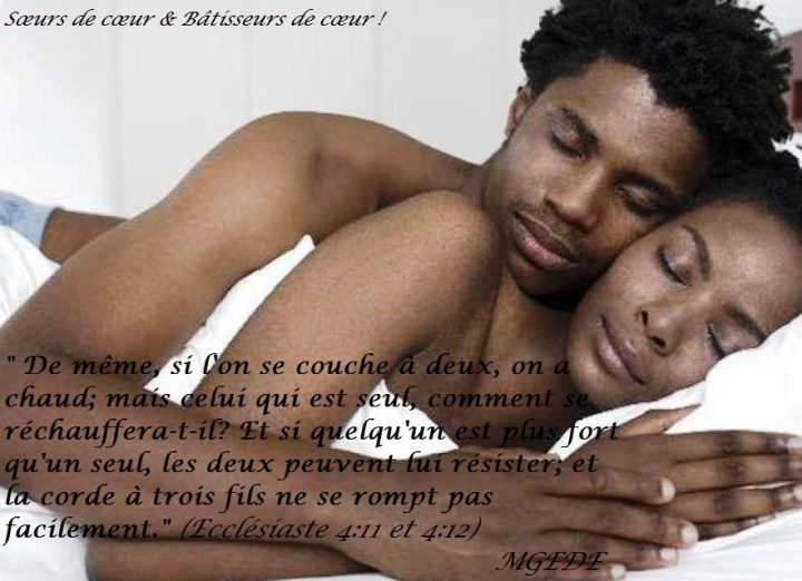 httpstatic.pulse_.ngimgincomingcrop33351498145101850-chorizontal-w980-h640African-couple-sleeping-1