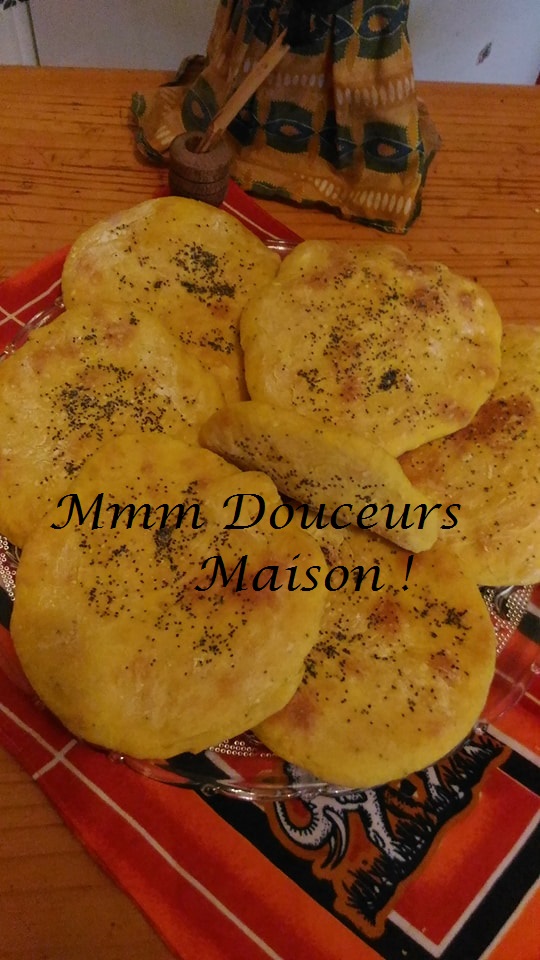 22323233_10212131929388223_597510438_n