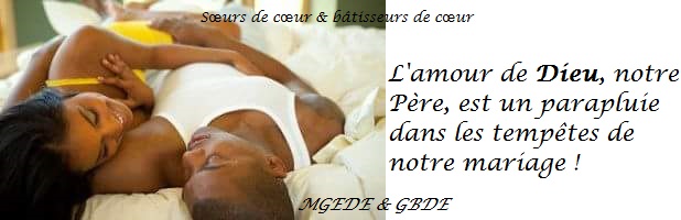 22407483_10212166908422677_542963290_n