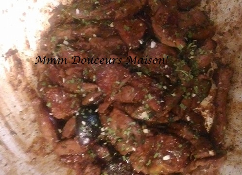 22752772_10212265387484592_1682816562_n