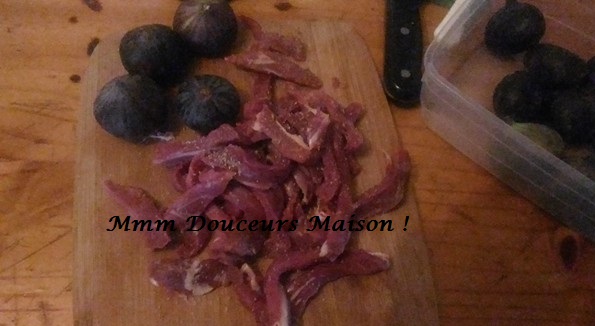 22773226_10212265388084607_697309372_n