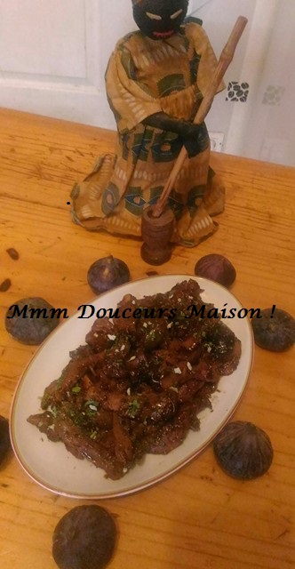 22773294_10212265387324588_1612097919_n (1)