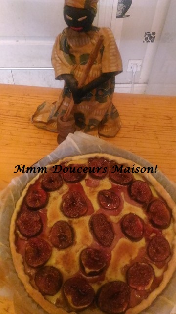 22782369_10212265386124558_1275565924_n