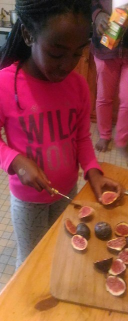 22782383_10212265387164584_671973646_n