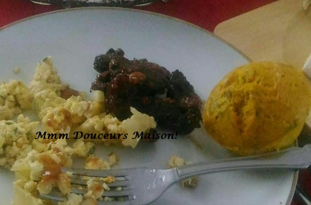 22809576_10212265385164534_504351365_n