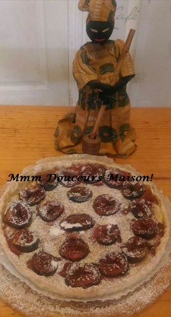 22809863_10212265385844551_1161579900_n