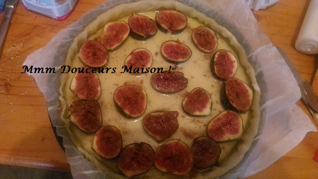 22811247_10212265386364564_1359004433_n