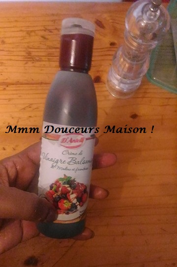 22811616_10212265387724598_995307936_n