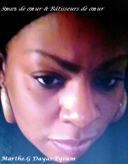 22883410_10212281143758489_2125574435_n