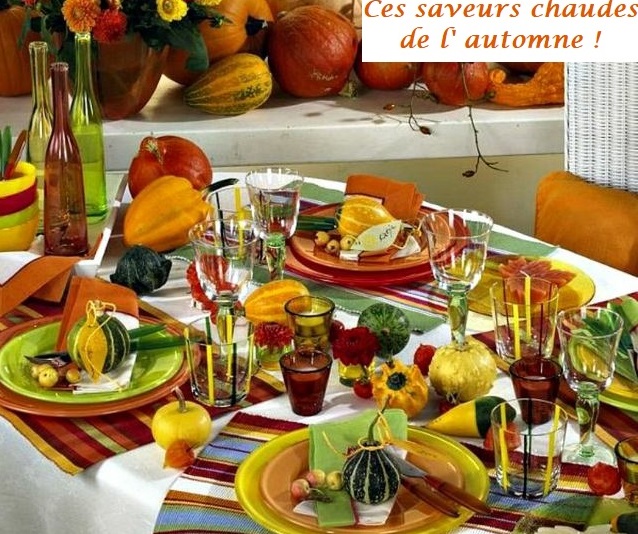 decoration-table-automne-est-surtout-dans-des-tons-vifs-et-chauds