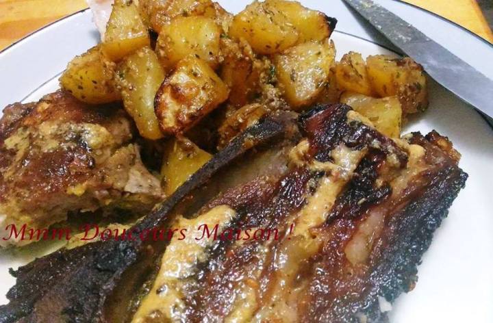 15355818_1374552882557720_6118819164475180972_n