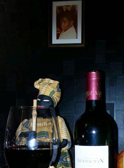 1896841_10152277979236518_209498552_n