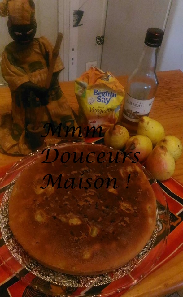 22292013_10212147501097506_327120814_n