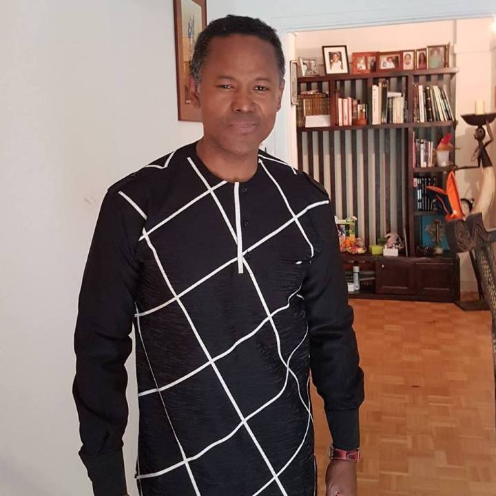 22552829_1463602407008359_3091190097730912213_n