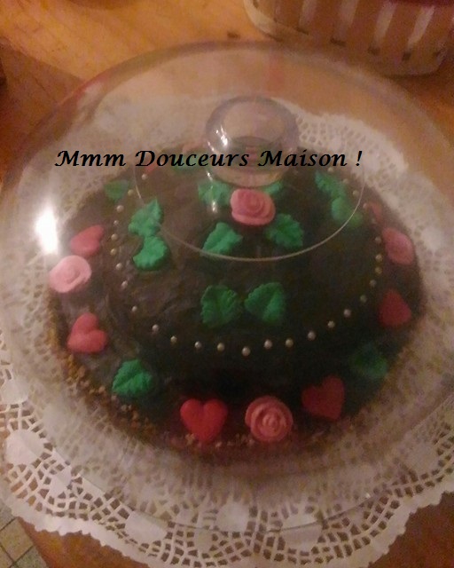 22657260_10212237893677264_759604621_n