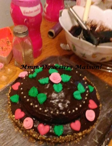 22686740_1416239501807676_1816711826_n