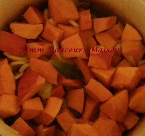 23476895_1435839493181010_1175352113_n