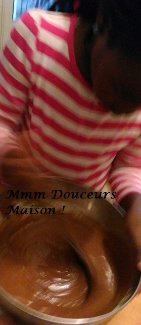 23476950_10212397456866244_560924929_n