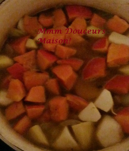 23513189_1435839466514346_1214090391_n