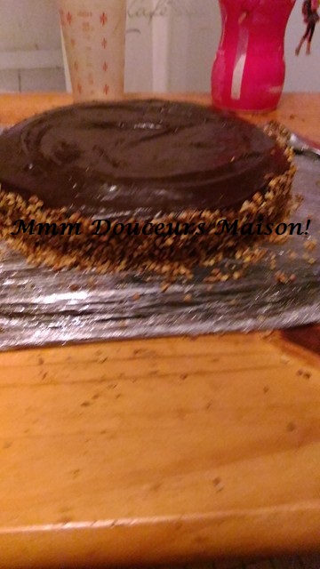 23513269_10212397456666239_694327695_n