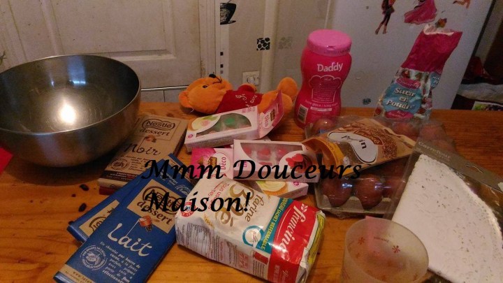 23514714_10212397456986247_321540588_o