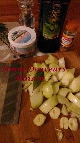 23515695_1435839666514326_1640495216_n