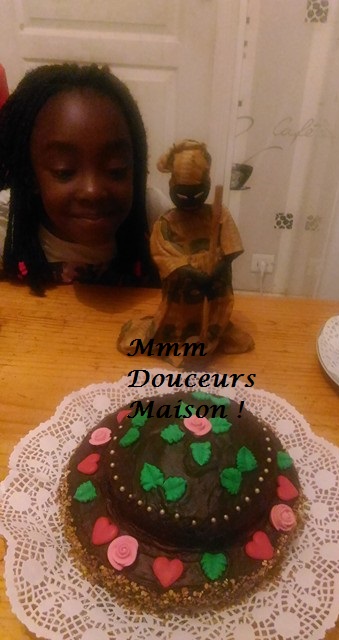 23515732_10212397455586212_265455567_n