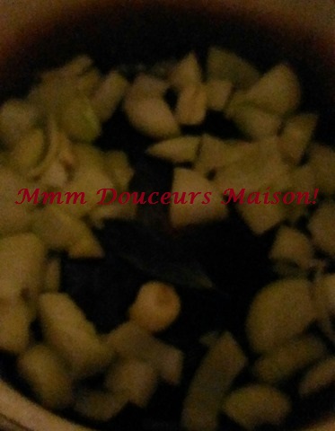 23549532_1435839526514340_706104553_n