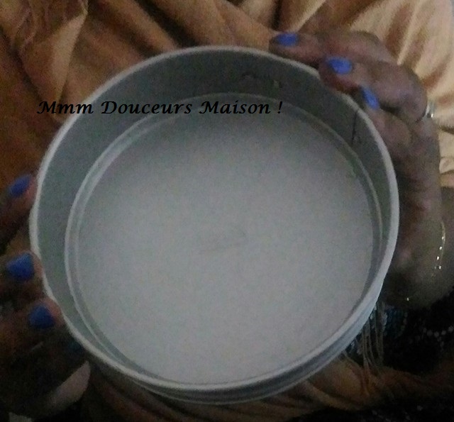 23549612_10212397796834743_1450716690_n