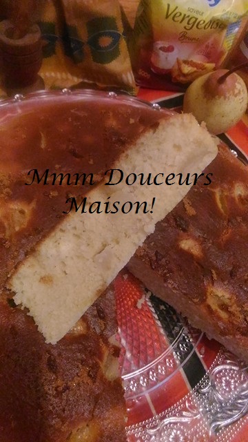 23602148_10212426048461016_911368505_n