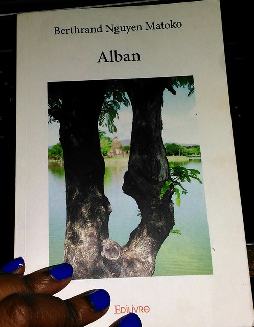 23602200_10212419464096411_838025930_n