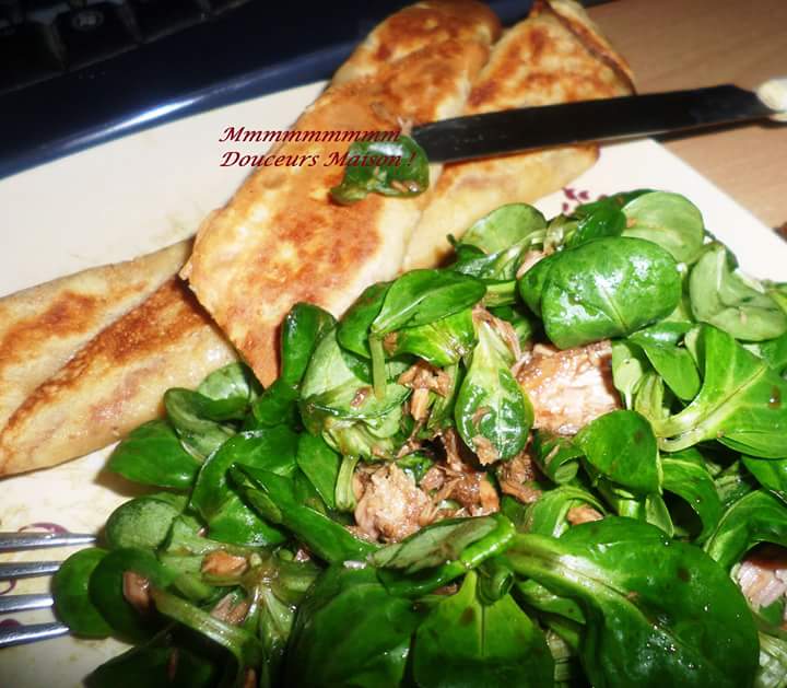 23666783_10212442579954293_839628395_n